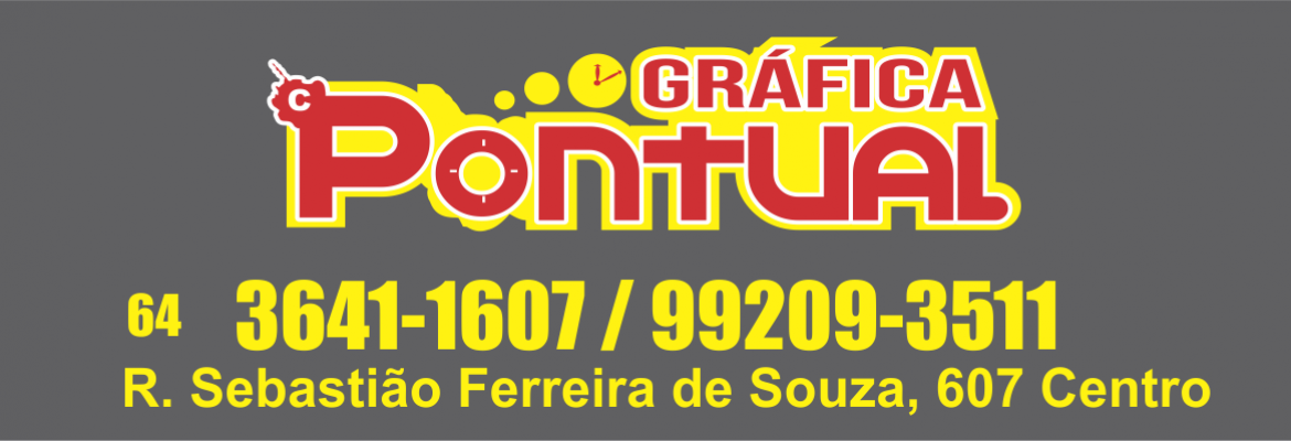 GRAFICA PONTUAL