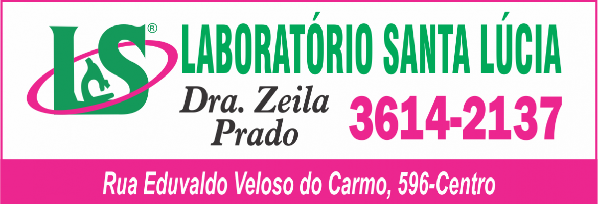 LABORATORIO SANTA LUCIA